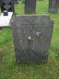 image of grave number 83646